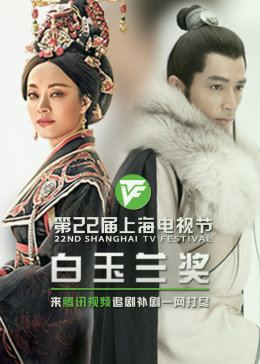 欲望办公室：女上司的私密命令