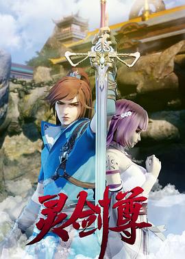 1月17日 25-26赛季意甲第21轮 比萨VS亚特兰大