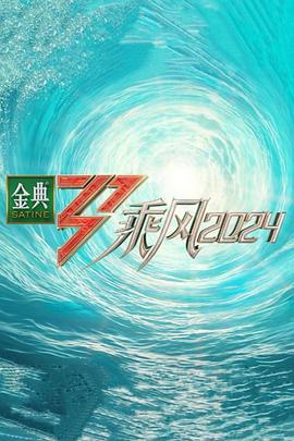 网络小说生成器自动写文章