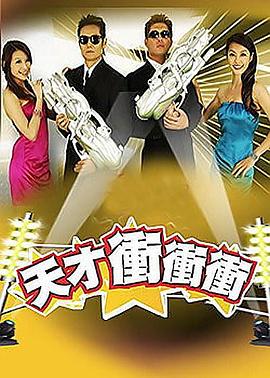 日本网址网站大全