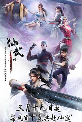 3600小游戏大全游戏