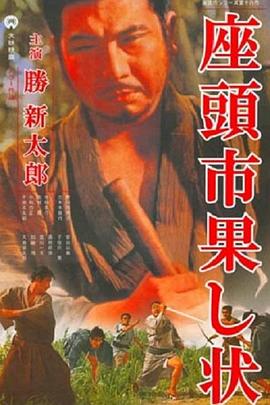 优酷会员免费领取