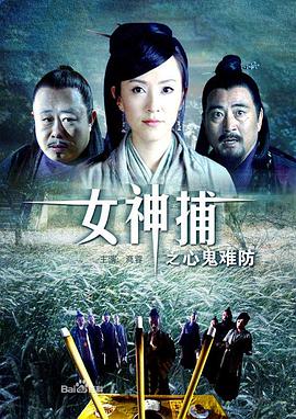 输了让同学玩全部位置的作文800字