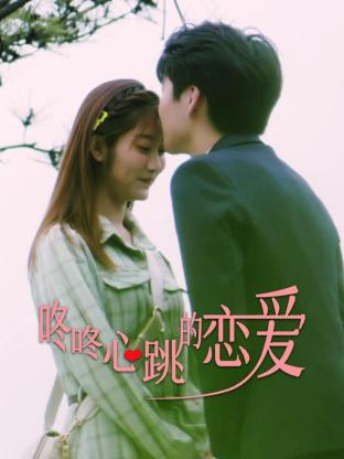 1月13日 25-26赛季西甲第19轮 塞维利亚VS塞尔塔