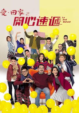 我们埋葬死者