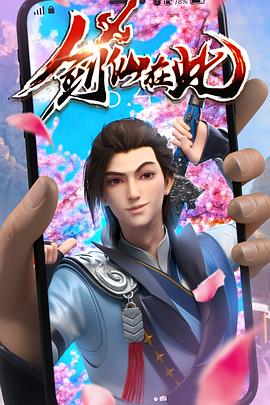 2019李连杰最新消息