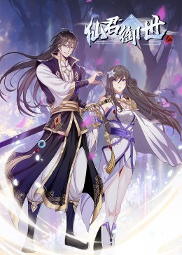 买基金新手入门